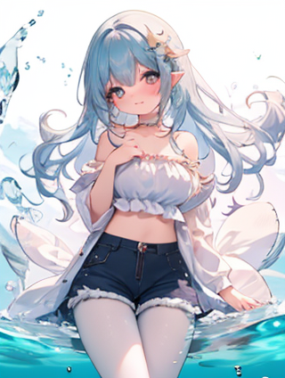 工业4.0与机器视觉：设计感的未来